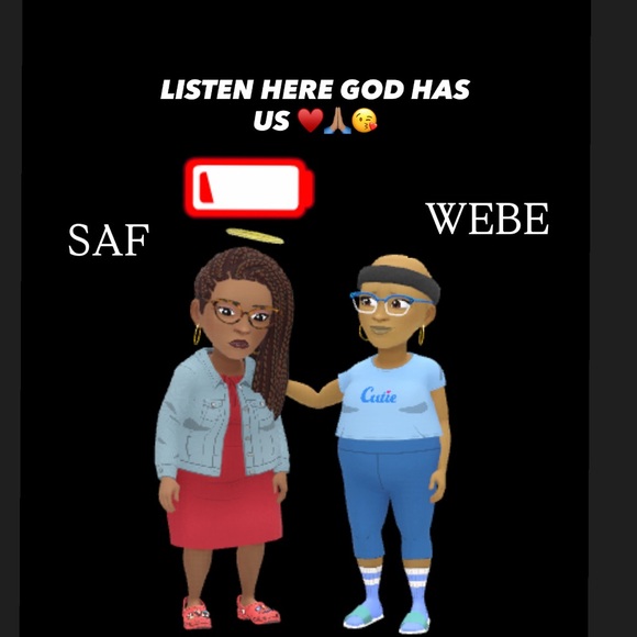 OUR CLOTHING & MORE SHARE SHOW 💙♥️💙 - Picture 6 of 6